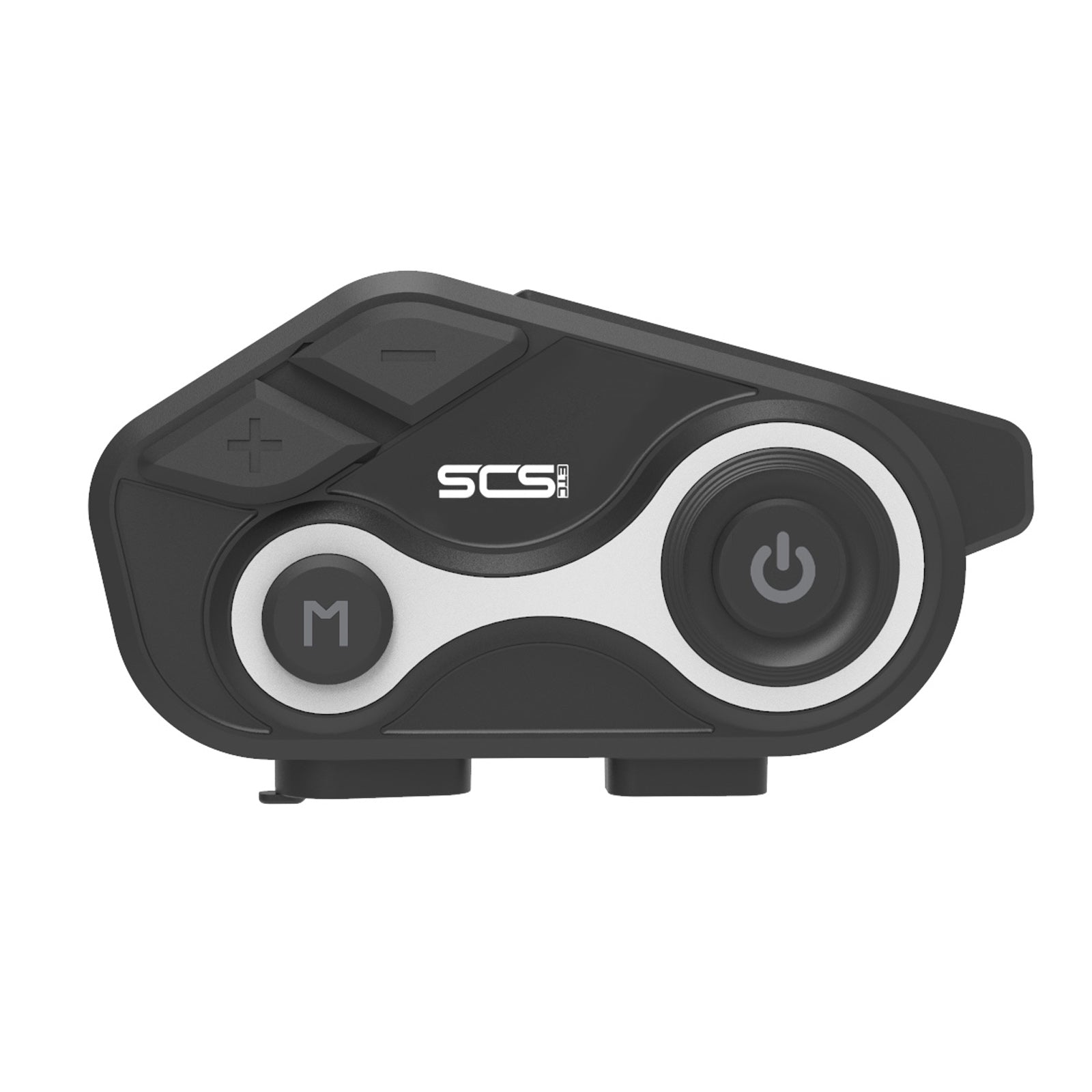 Intercomunicador discount scs s8