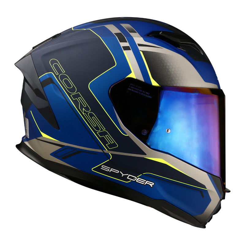 Spyder helmet sales original price