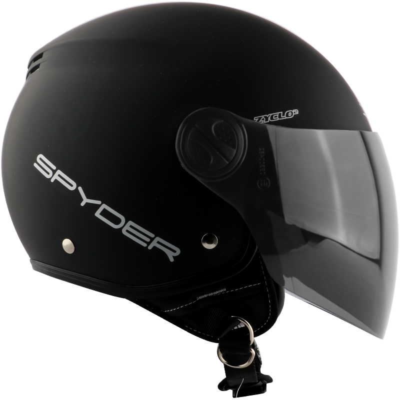 Spyder zyclo sales