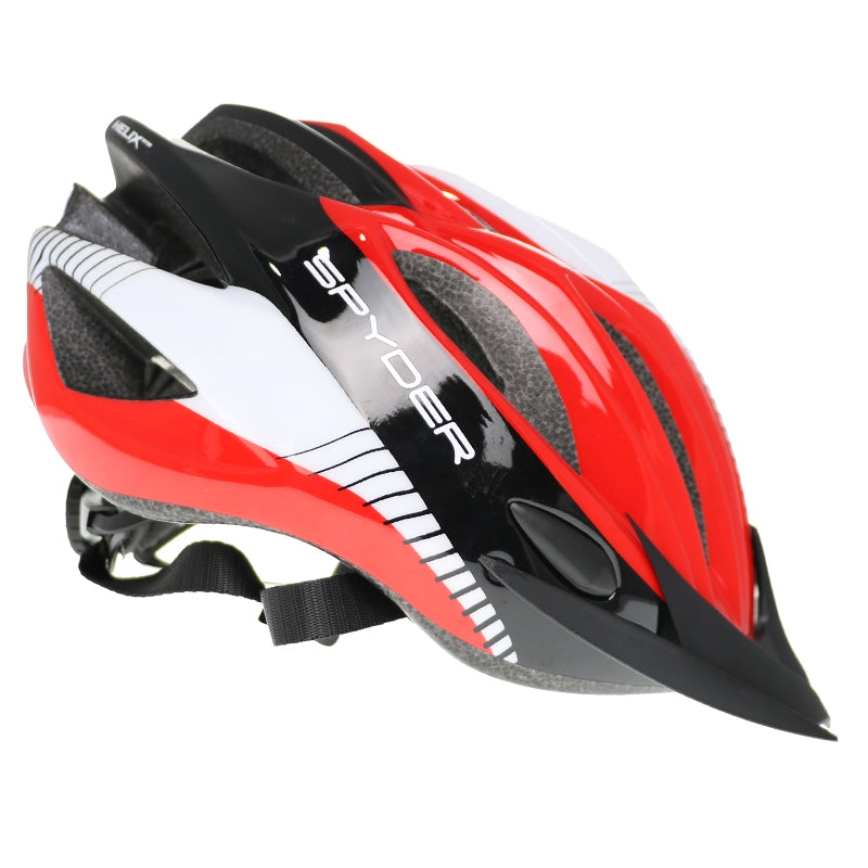 Spyder | Moto gear, cycling helmet, and sunglasses – Team Spyder