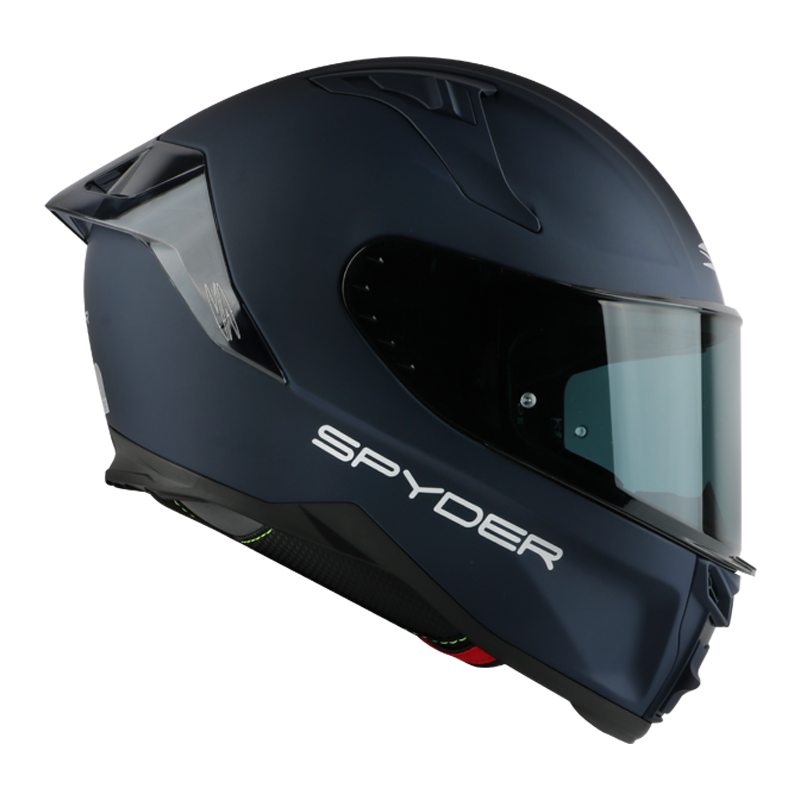 Spyder sales helmet prices