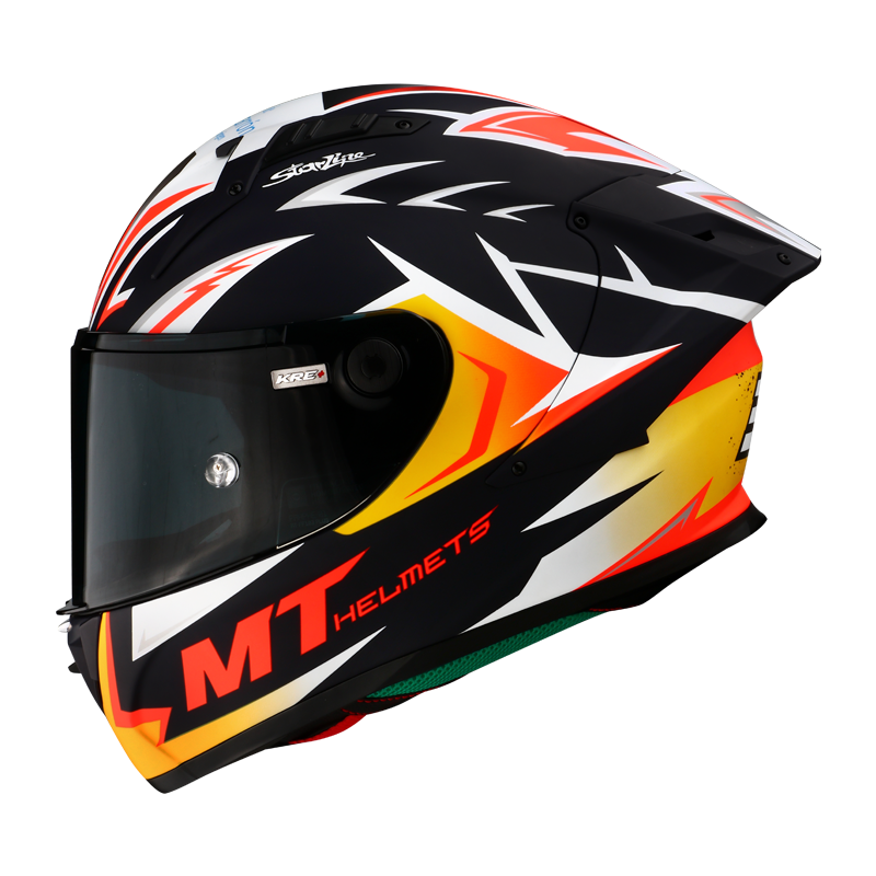 Buy MT Kre+ Replica Acosta Online – Team Spyder