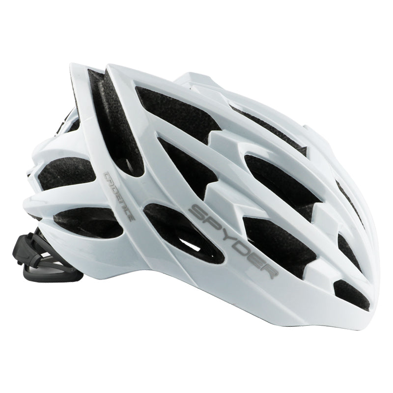 Spyder mtb helmet online