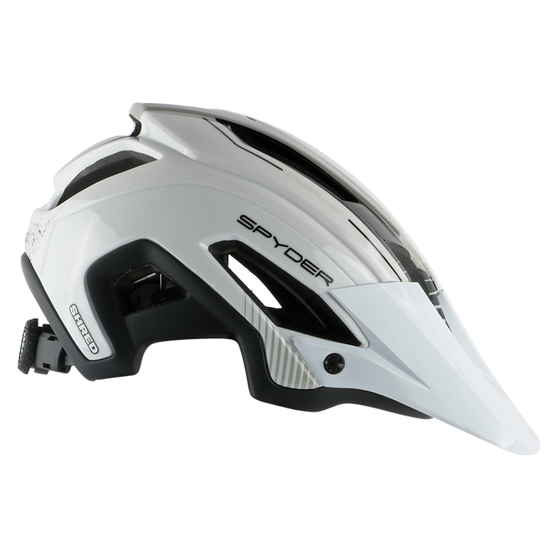 Cycling Helmets â Team Spyder